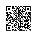 SIT9120AC-1B3-25E74-250000E QRCode