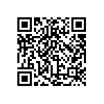 SIT9120AC-1B3-25E75-000000D QRCode