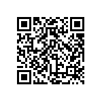 SIT9120AC-1B3-25E98-304000E QRCode