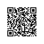 SIT9120AC-1B3-25S106-250000D QRCode