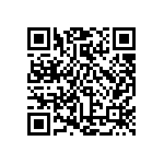 SIT9120AC-1B3-25S106-250000E QRCode