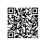 SIT9120AC-1B3-25S125-000000D QRCode