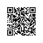 SIT9120AC-1B3-25S125-000000G QRCode