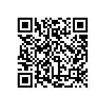 SIT9120AC-1B3-25S133-000000D QRCode