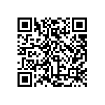 SIT9120AC-1B3-25S133-000000E QRCode