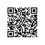 SIT9120AC-1B3-25S133-333000D QRCode