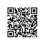 SIT9120AC-1B3-25S133-333000E QRCode