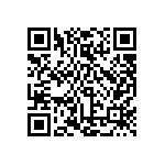 SIT9120AC-1B3-25S133-333300D QRCode