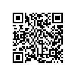 SIT9120AC-1B3-25S133-333300G QRCode