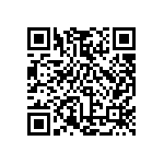 SIT9120AC-1B3-25S148-351648E QRCode