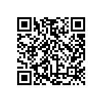 SIT9120AC-1B3-25S148-500000D QRCode