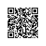 SIT9120AC-1B3-25S148-500000E QRCode