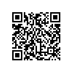 SIT9120AC-1B3-25S161-132800D QRCode