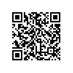 SIT9120AC-1B3-25S166-600000E QRCode