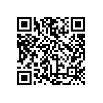 SIT9120AC-1B3-25S166-660000E QRCode