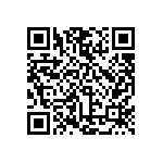 SIT9120AC-1B3-25S166-666000E QRCode