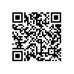 SIT9120AC-1B3-25S166-666660G QRCode