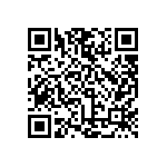 SIT9120AC-1B3-25S166-666666E QRCode