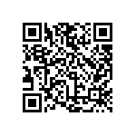 SIT9120AC-1B3-25S166-666666G QRCode