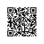 SIT9120AC-1B3-25S200-000000E QRCode