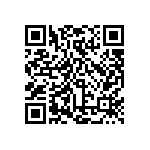 SIT9120AC-1B3-25S212-500000D QRCode