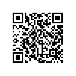 SIT9120AC-1B3-25S212-500000G QRCode