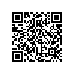 SIT9120AC-1B3-25S50-000000G QRCode