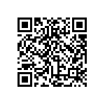 SIT9120AC-1B3-25S75-000000E QRCode