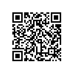 SIT9120AC-1B3-25S98-304000E QRCode