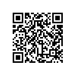 SIT9120AC-1B3-25S98-304000G QRCode