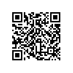 SIT9120AC-1B3-33E100-000000G QRCode