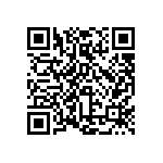 SIT9120AC-1B3-33E133-000000G QRCode