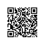 SIT9120AC-1B3-33E133-300000G QRCode