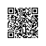 SIT9120AC-1B3-33E133-330000D QRCode