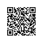 SIT9120AC-1B3-33E133-333330E QRCode