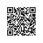 SIT9120AC-1B3-33E133-333333D QRCode