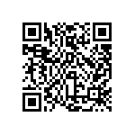 SIT9120AC-1B3-33E133-333333G QRCode