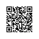 SIT9120AC-1B3-33E148-351648D QRCode