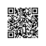 SIT9120AC-1B3-33E148-351648E QRCode