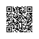 SIT9120AC-1B3-33E148-500000D QRCode