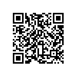 SIT9120AC-1B3-33E148-500000G QRCode