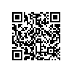 SIT9120AC-1B3-33E148-500000Y QRCode