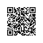 SIT9120AC-1B3-33E150-000000G QRCode