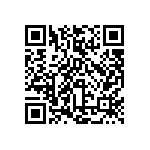 SIT9120AC-1B3-33E155-520000E QRCode