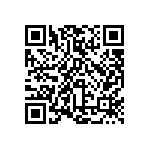 SIT9120AC-1B3-33E156-250000G QRCode