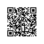 SIT9120AC-1B3-33E156-250000Y QRCode