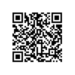 SIT9120AC-1B3-33E166-000000D QRCode