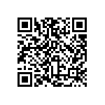 SIT9120AC-1B3-33E166-000000E QRCode