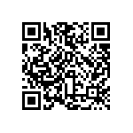 SIT9120AC-1B3-33E166-600000G QRCode