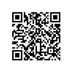 SIT9120AC-1B3-33E166-660000D QRCode